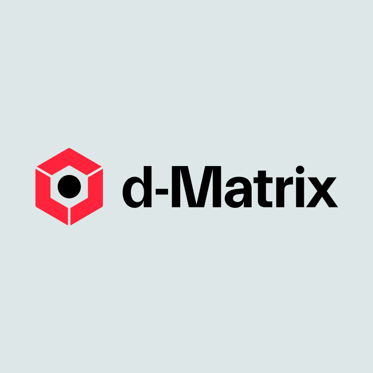 d-matrix