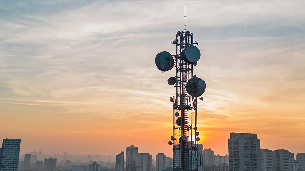 State of Enterprise Connectivity report 2025 - Australia