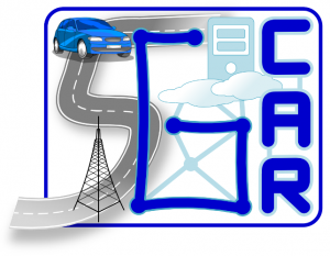 5GCAR-logo-300x233.png