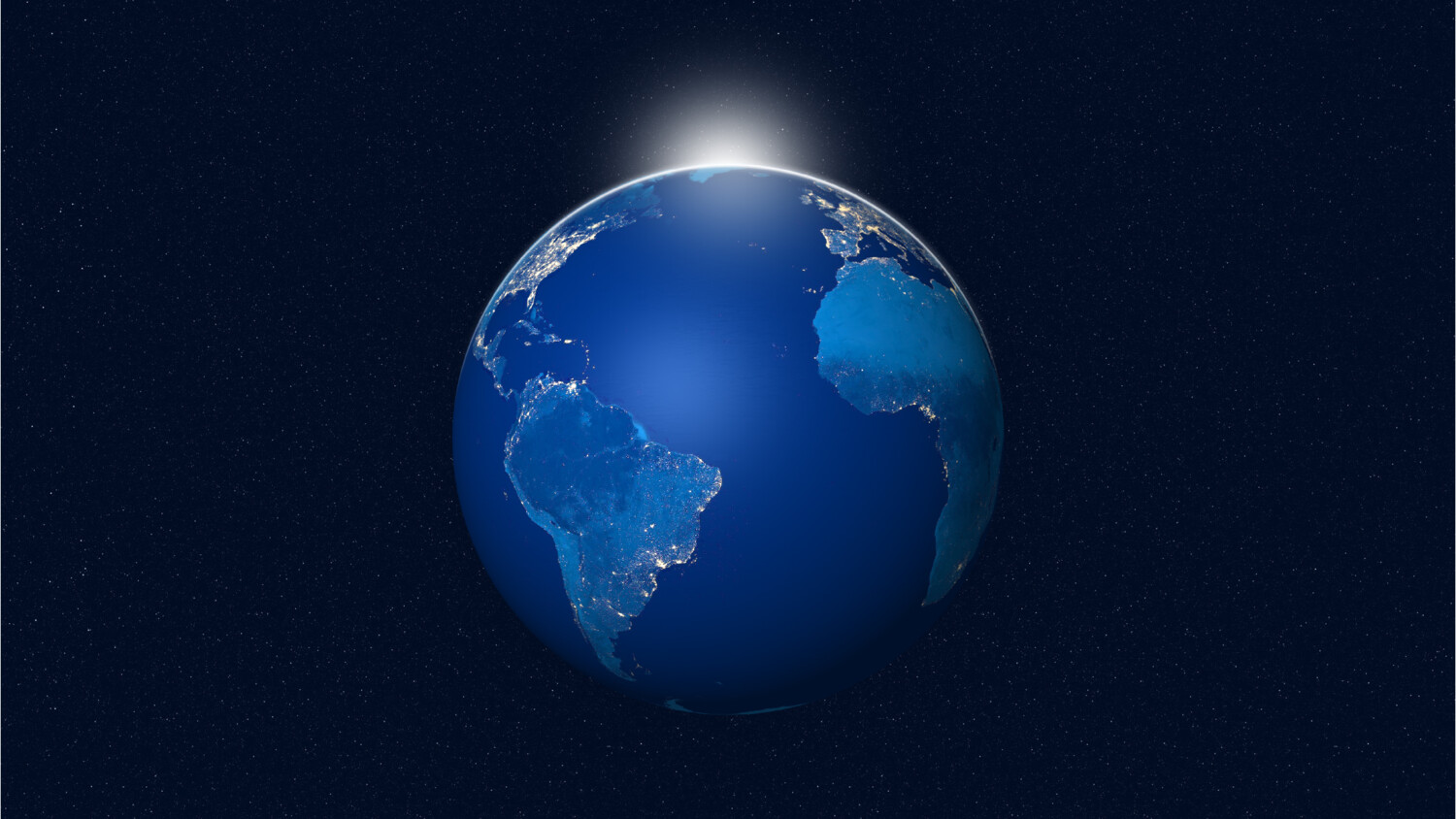 ICT’s potential to reduce greenhouse gas emissions in 2030