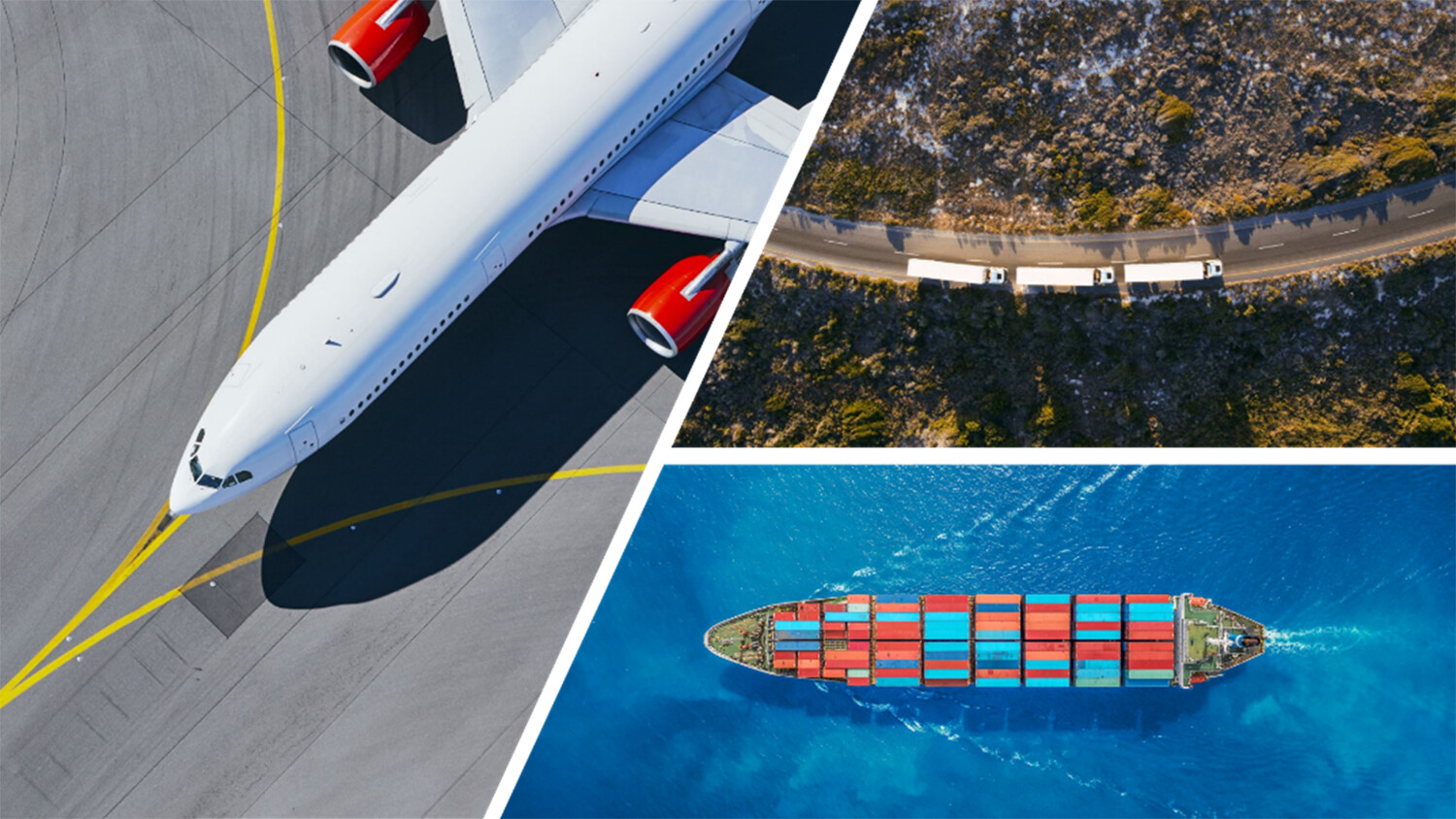 應用AI人工智慧幫助環境永續和減少碳排