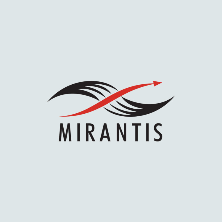 mirantis