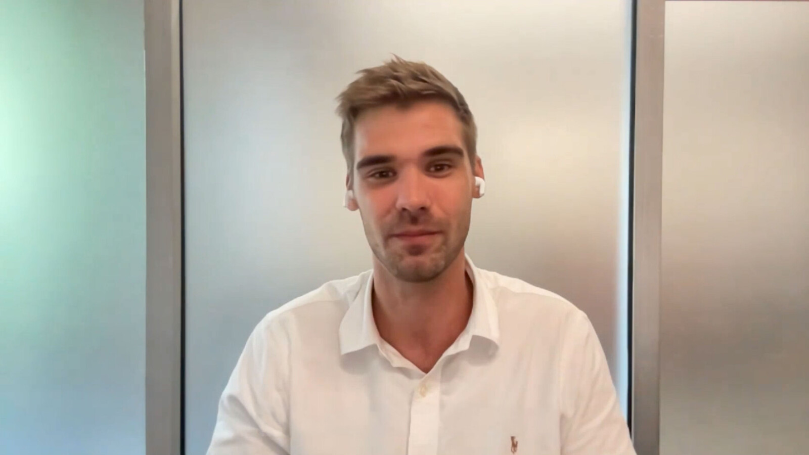 Stories of Innovation: Mads Werner, CEO, Ekko Vietnam