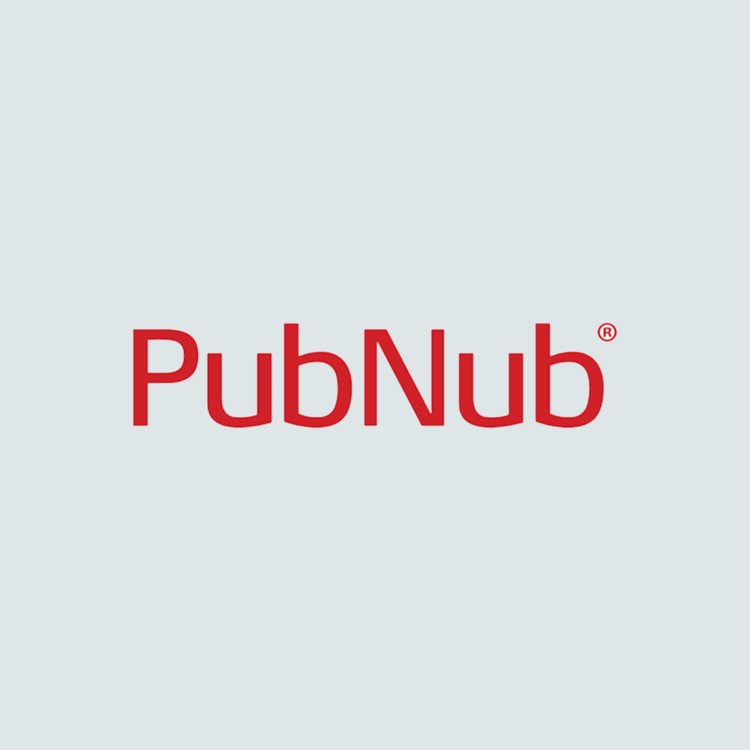 pubnub