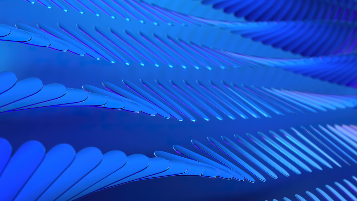 Unlock the true value of 5G