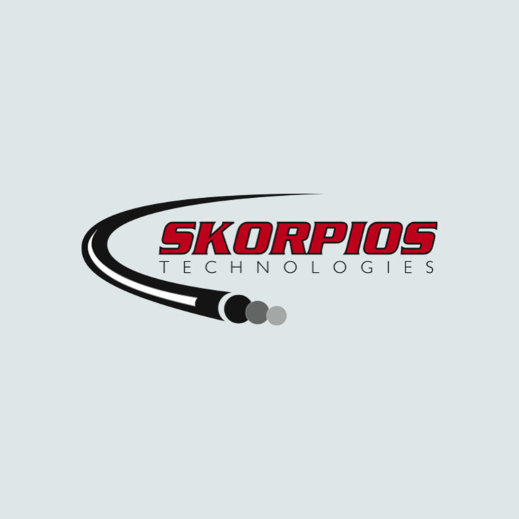 skorpios