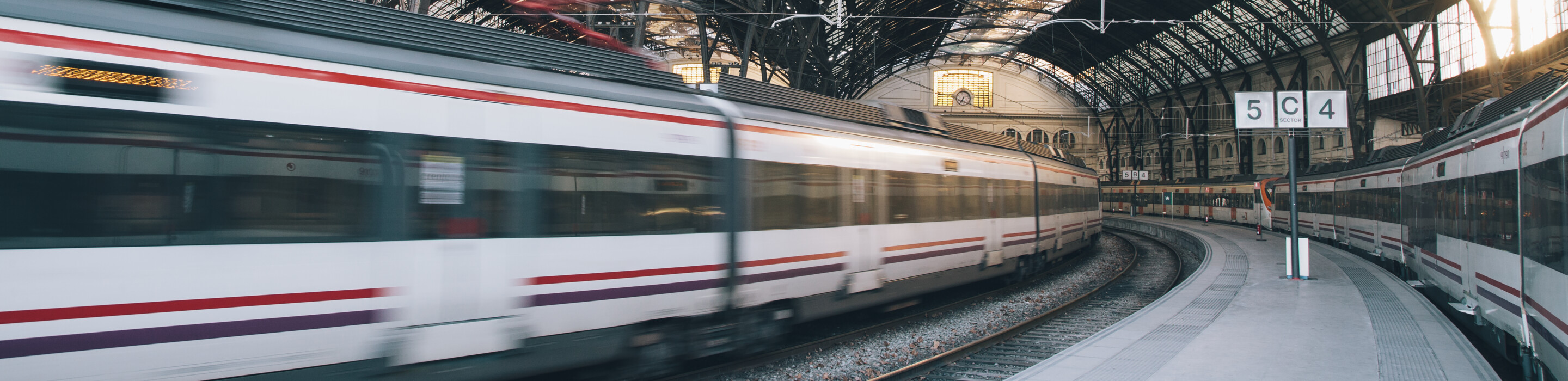 foundations for network architecture