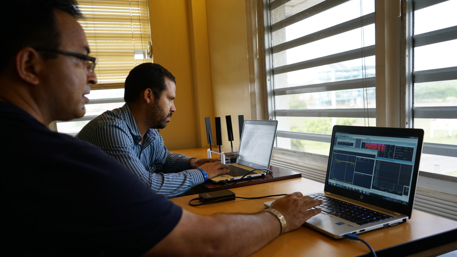 C&W trials Gigabit LTE with Ericsson in Antigua and Barbuda