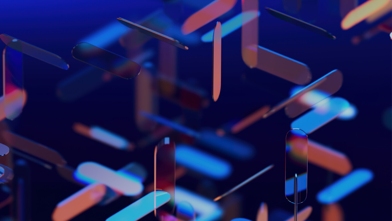 爱立信全球路演