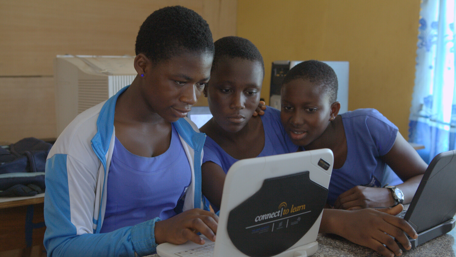 Technology-assisted education