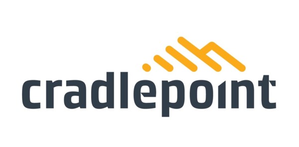 George Mulhern, PDG de Cradlepoint, décrit les solutions 4G et 5G de réseau étendu sans fil (WAN) Edge pour le marché des entreprises.