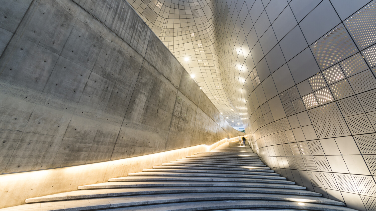 Ericsson´s carrier aggregation in 5G boosts coverage and capacity