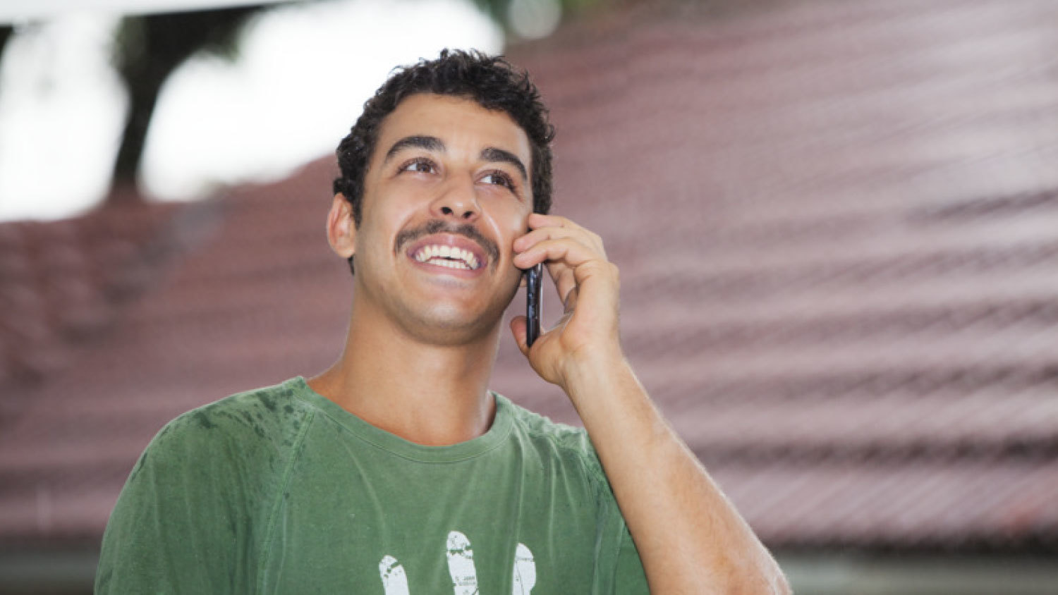 Ericsson and Porto Seguro Conecta launch Wi-Fi calling in Brazil