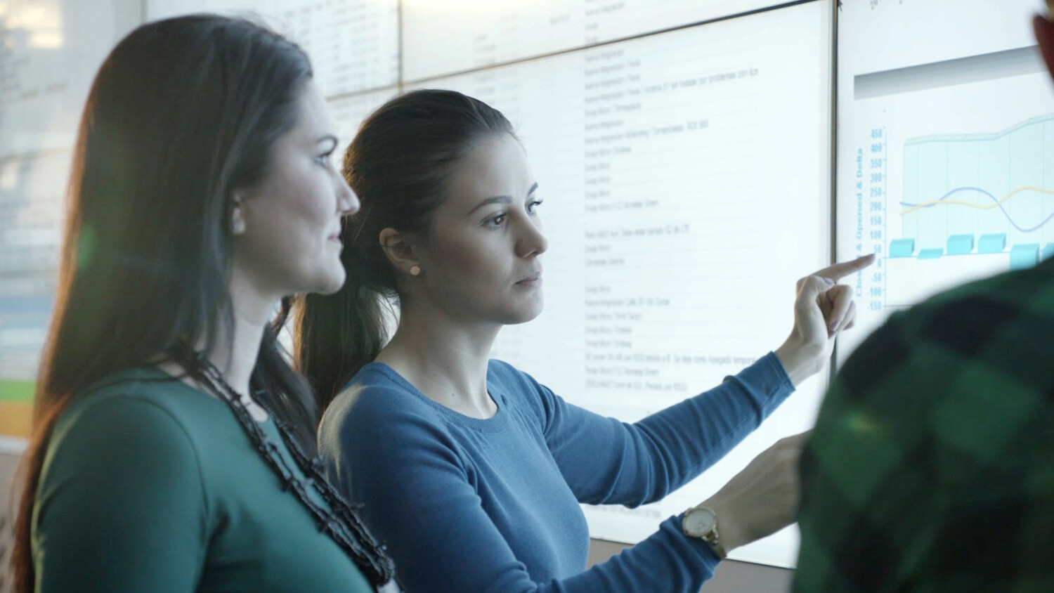 TPG Telecom and Ericsson launch Australian-first analytics