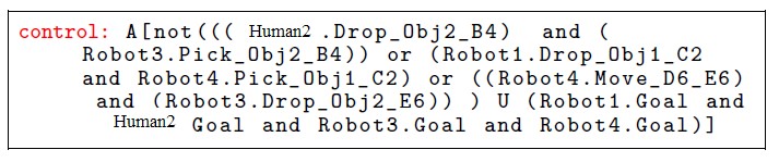 Robotics temporal AI Uppaal Tiga.jpg