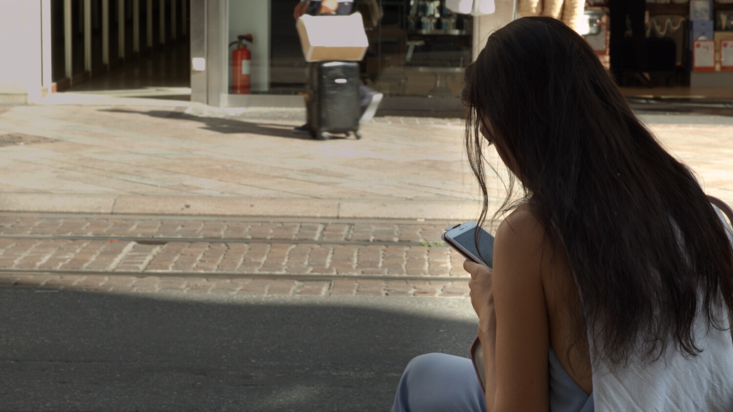 Ericsson-COVID-19-Insights