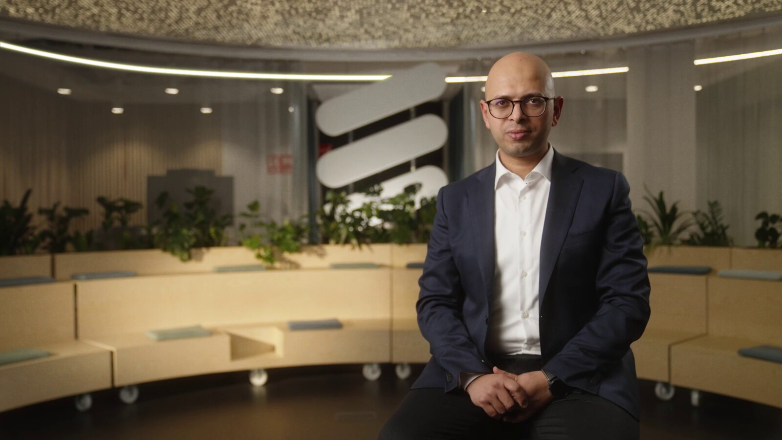 Ericsson Cognitive Software evolves to accelerate AI adoption