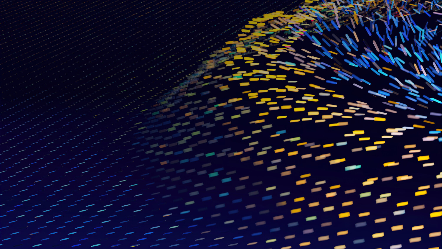 Business and Operations Support Systems