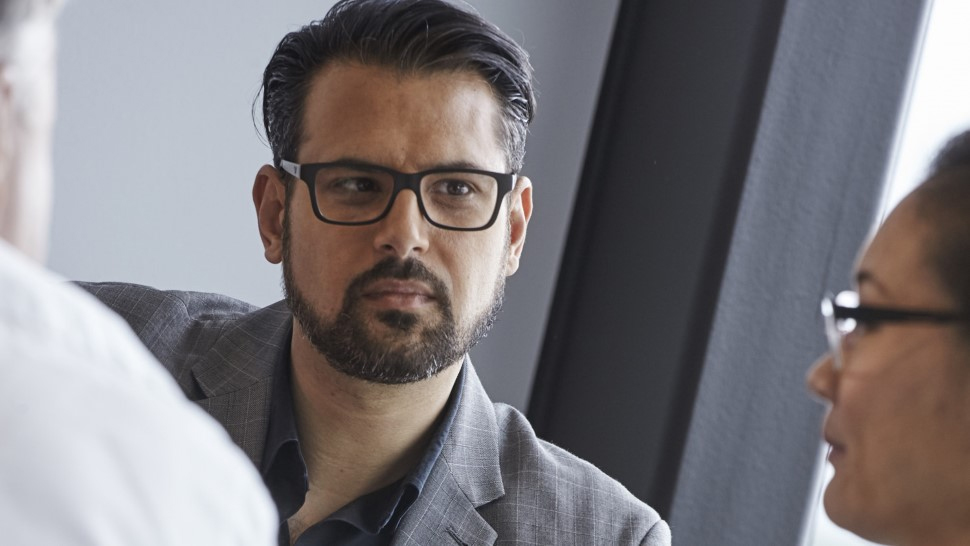 Ericsson: virtualização e mais agilidade transformam o dia a dia dos CIOs