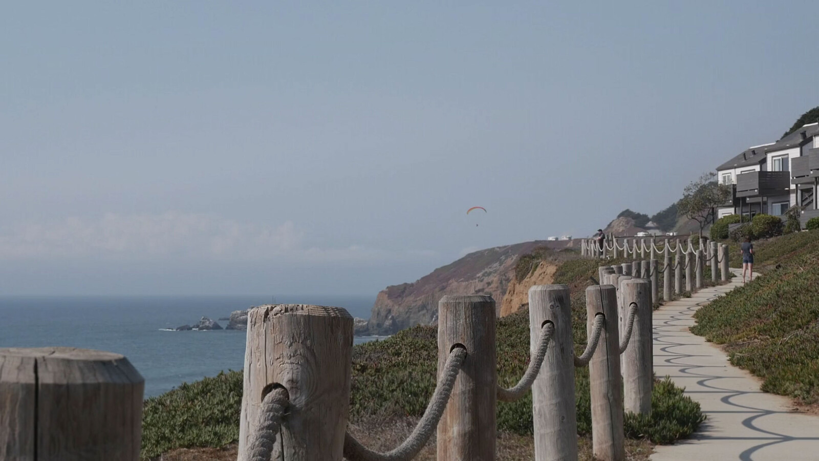 Immersion is the key to the future of AR gaming