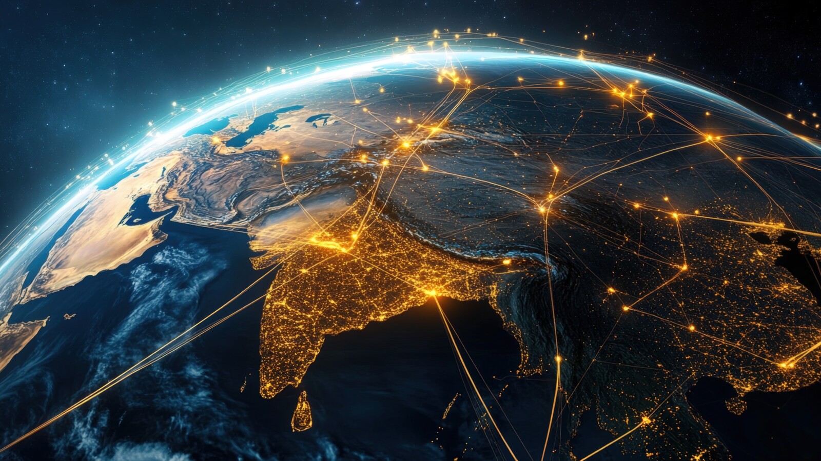 global