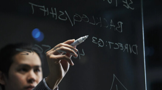 5G patents: why quality and essentiality matters