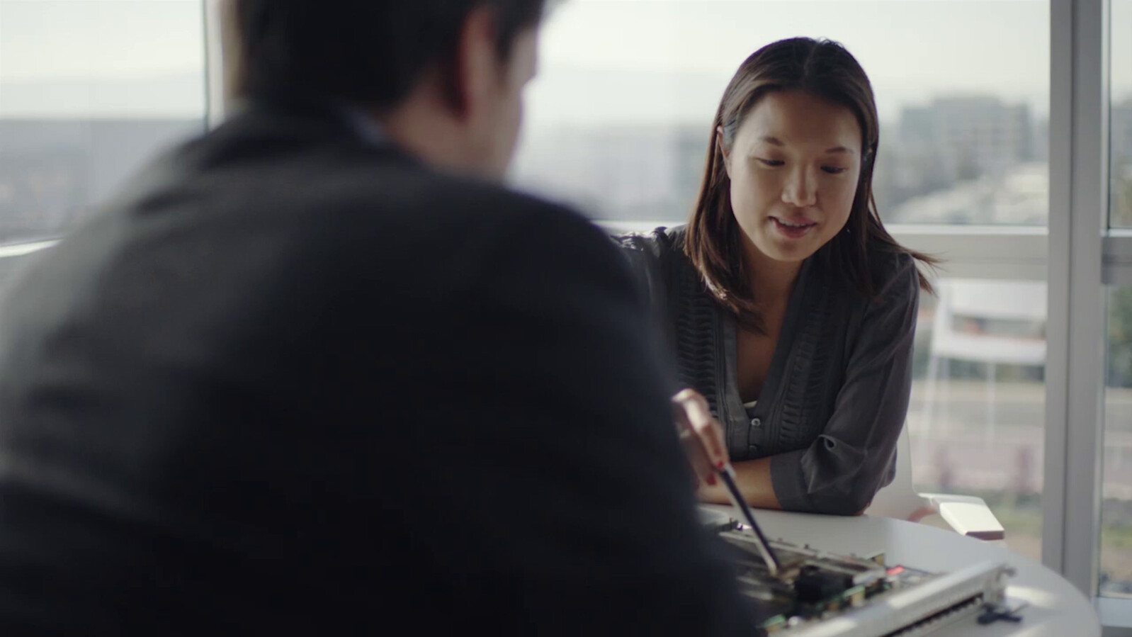 Inside Ericsson India: Where Talent Meets Opportunity