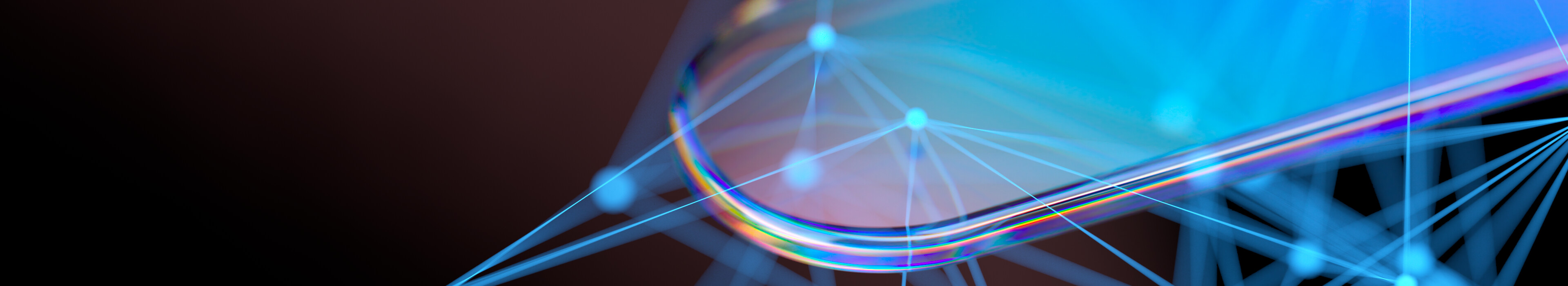 Artificial Intelligence and Radio Access Networks