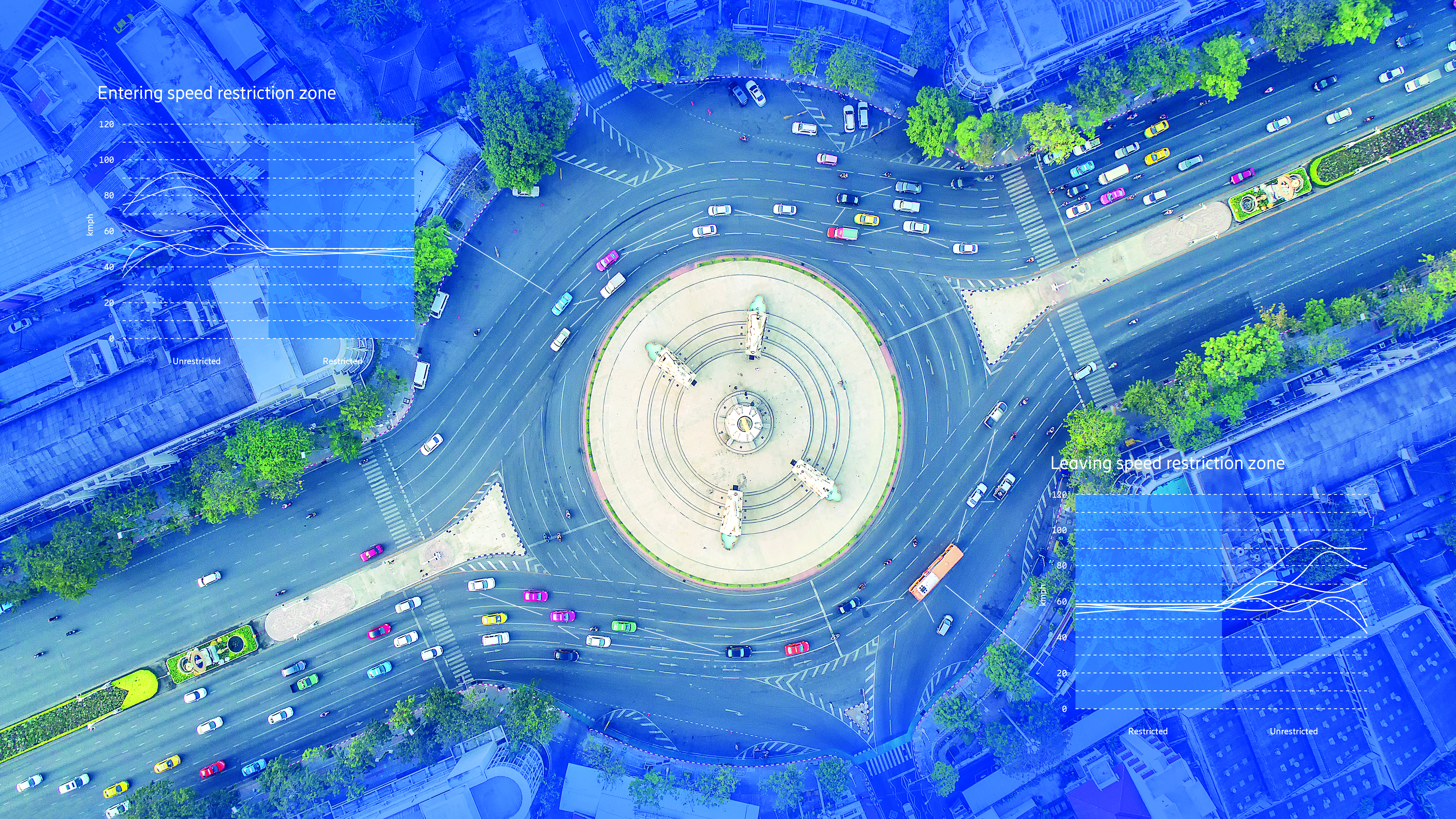 One 6G network for all services – from massive IoT to enhanced mobile broadband