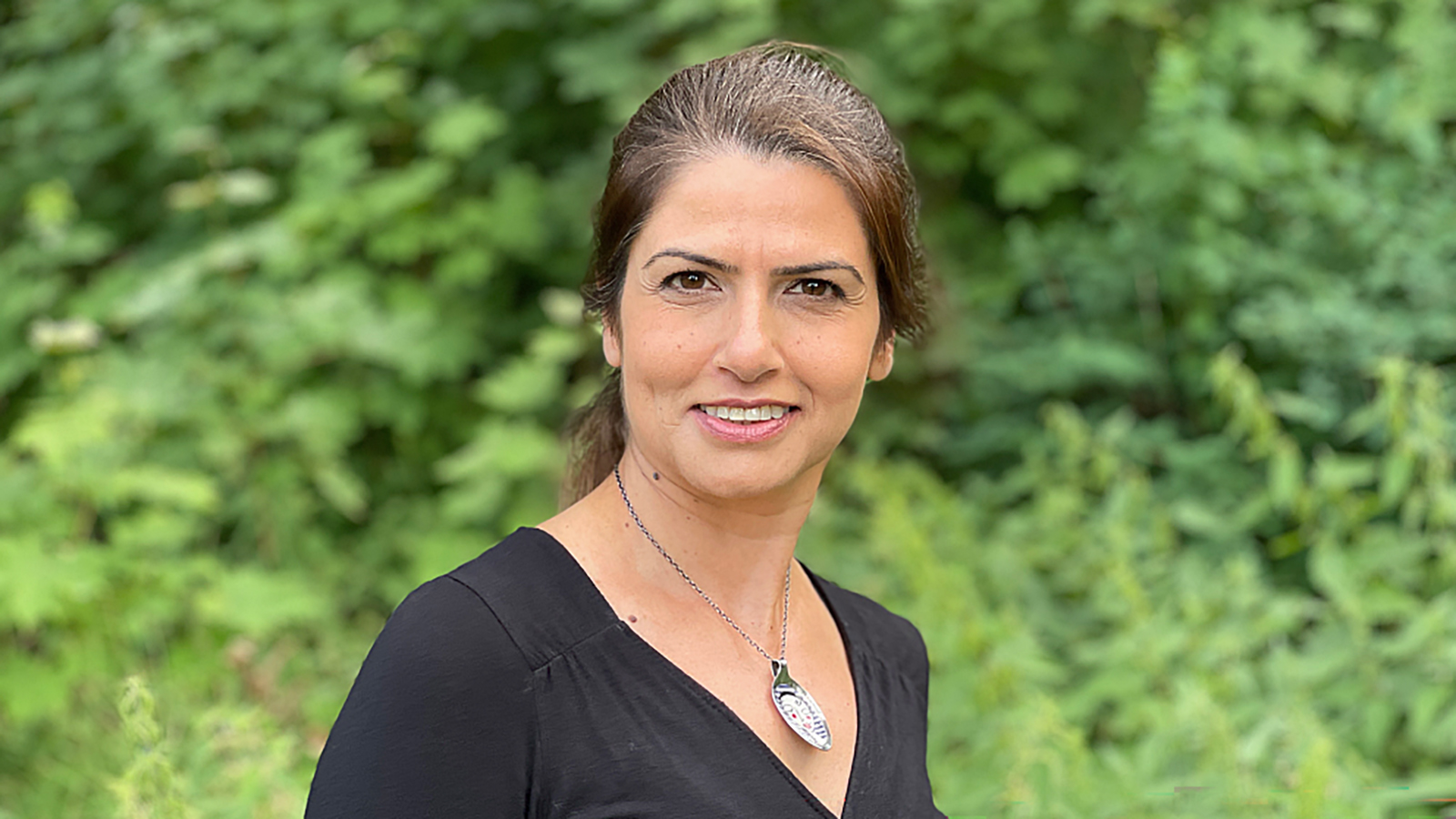 Leading 3GPP RAN1, championing collaboration and innovation on the path to 6G