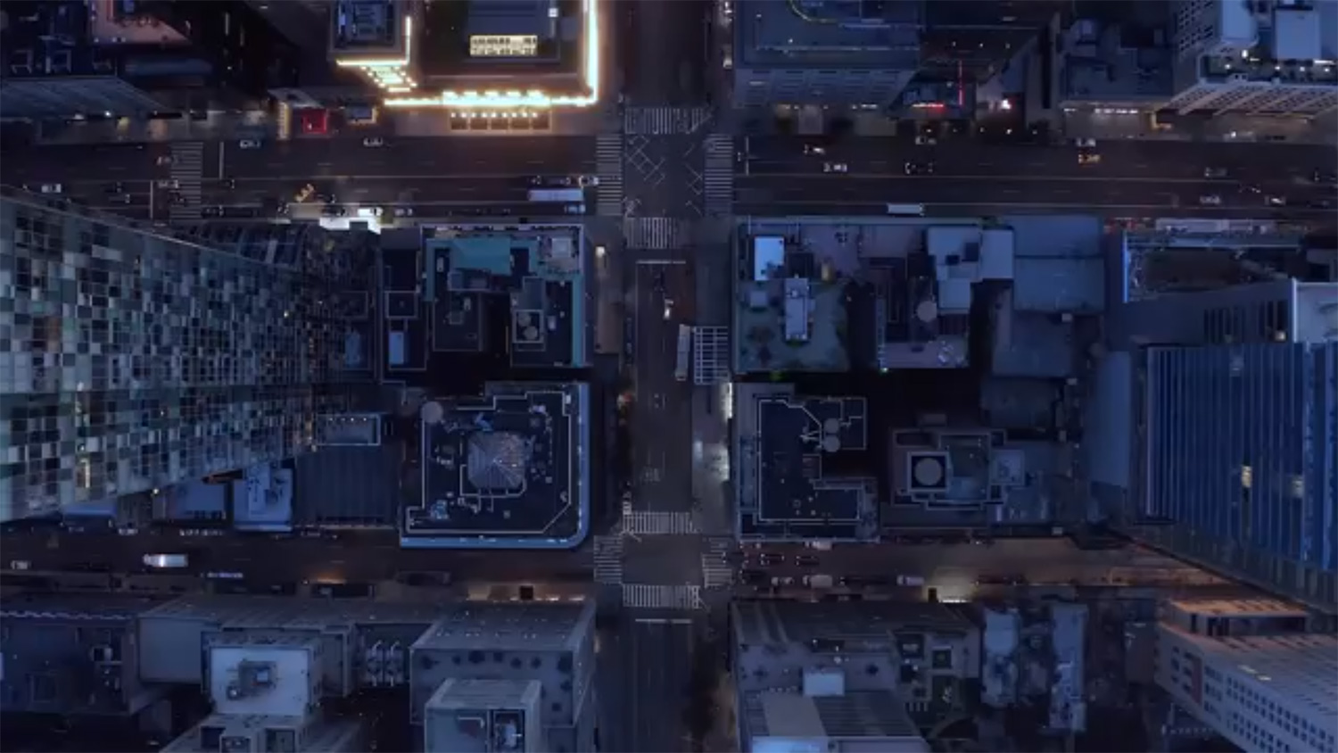  Erik Dahlman, Senior Expert in Radio Access