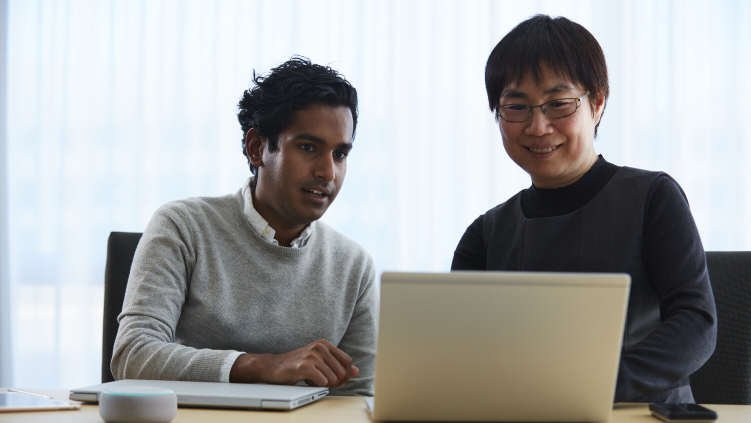 Future of small and medium sized businesses