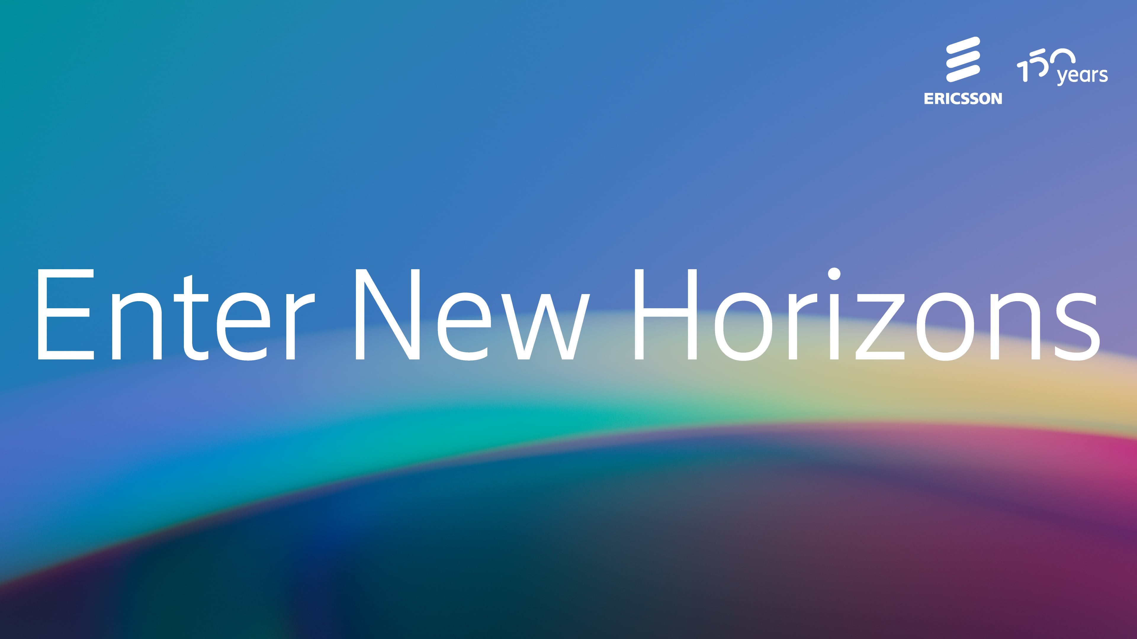 Enter New Horizons