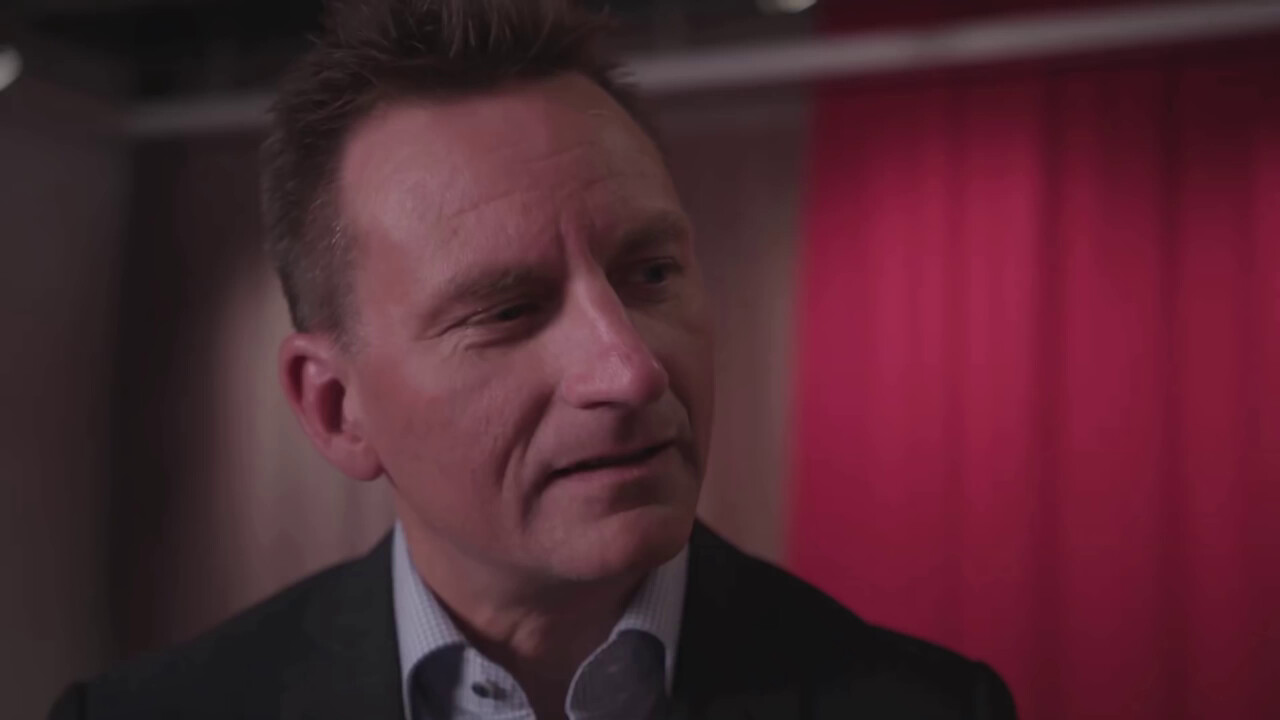 5G & the mining industry, Boliden