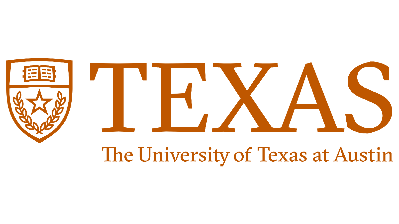 6G@UT research initiative 