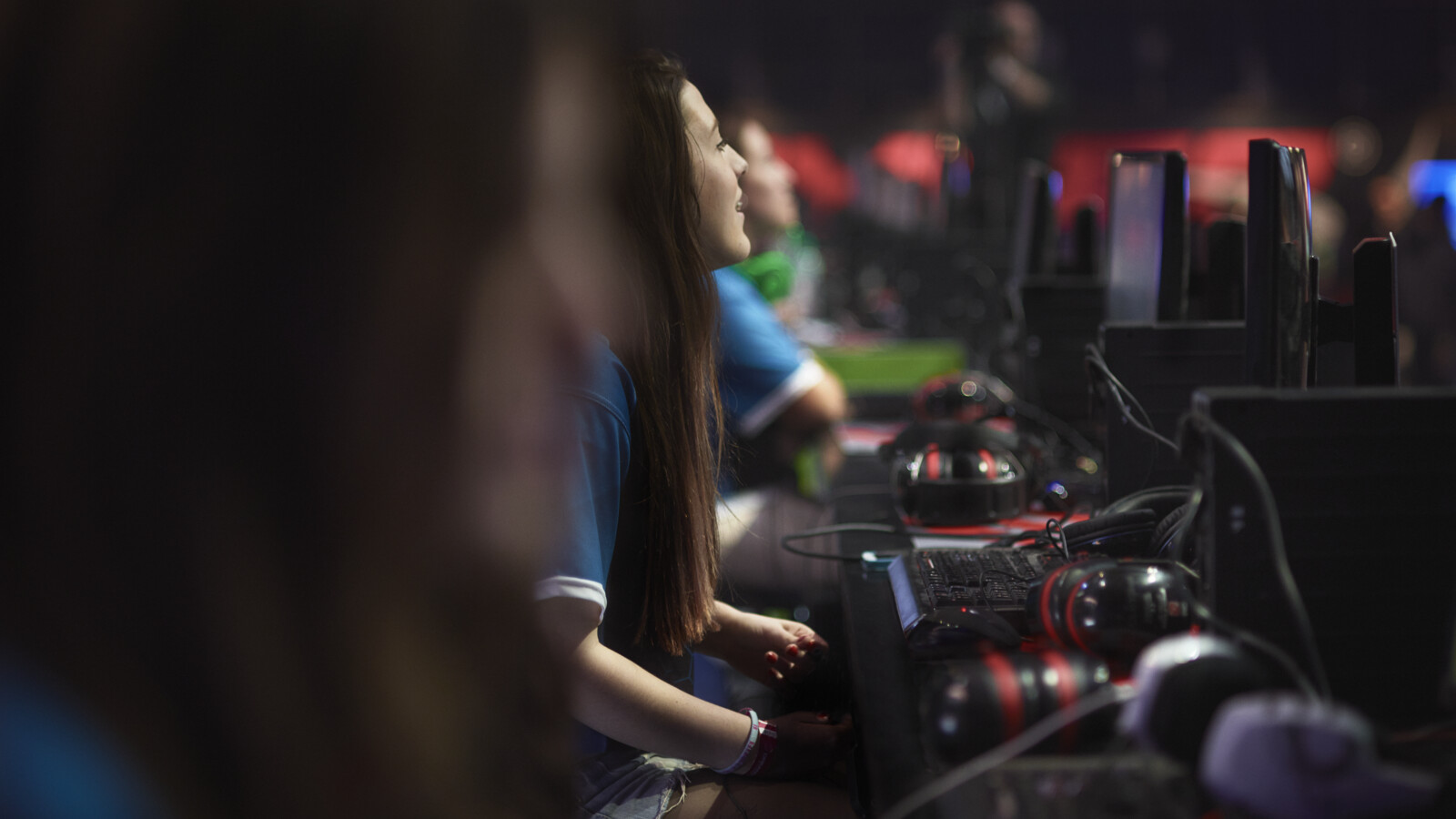 Is augmented reality the next level of gaming? - ConsumerLab