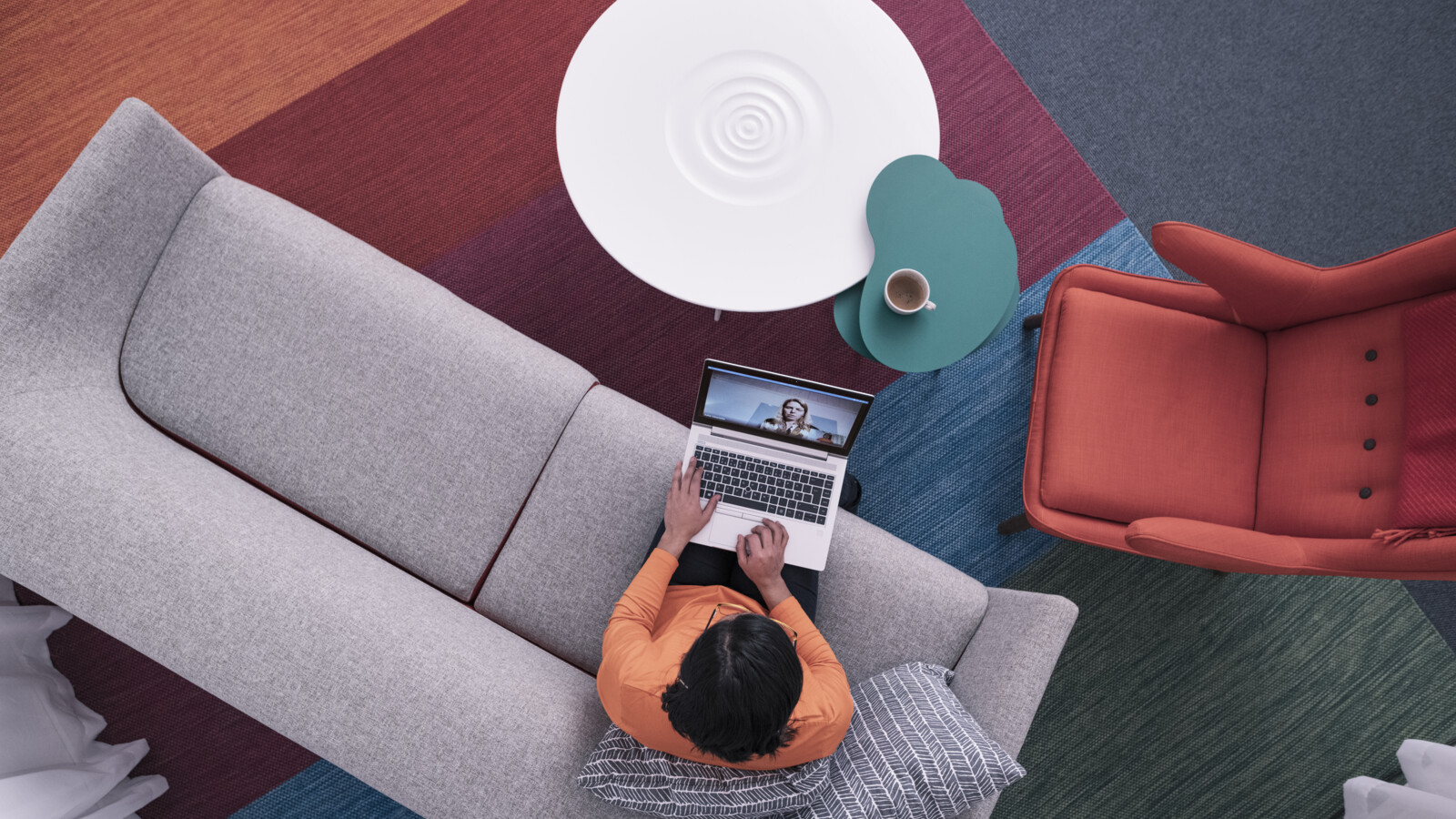 Alumni registration form