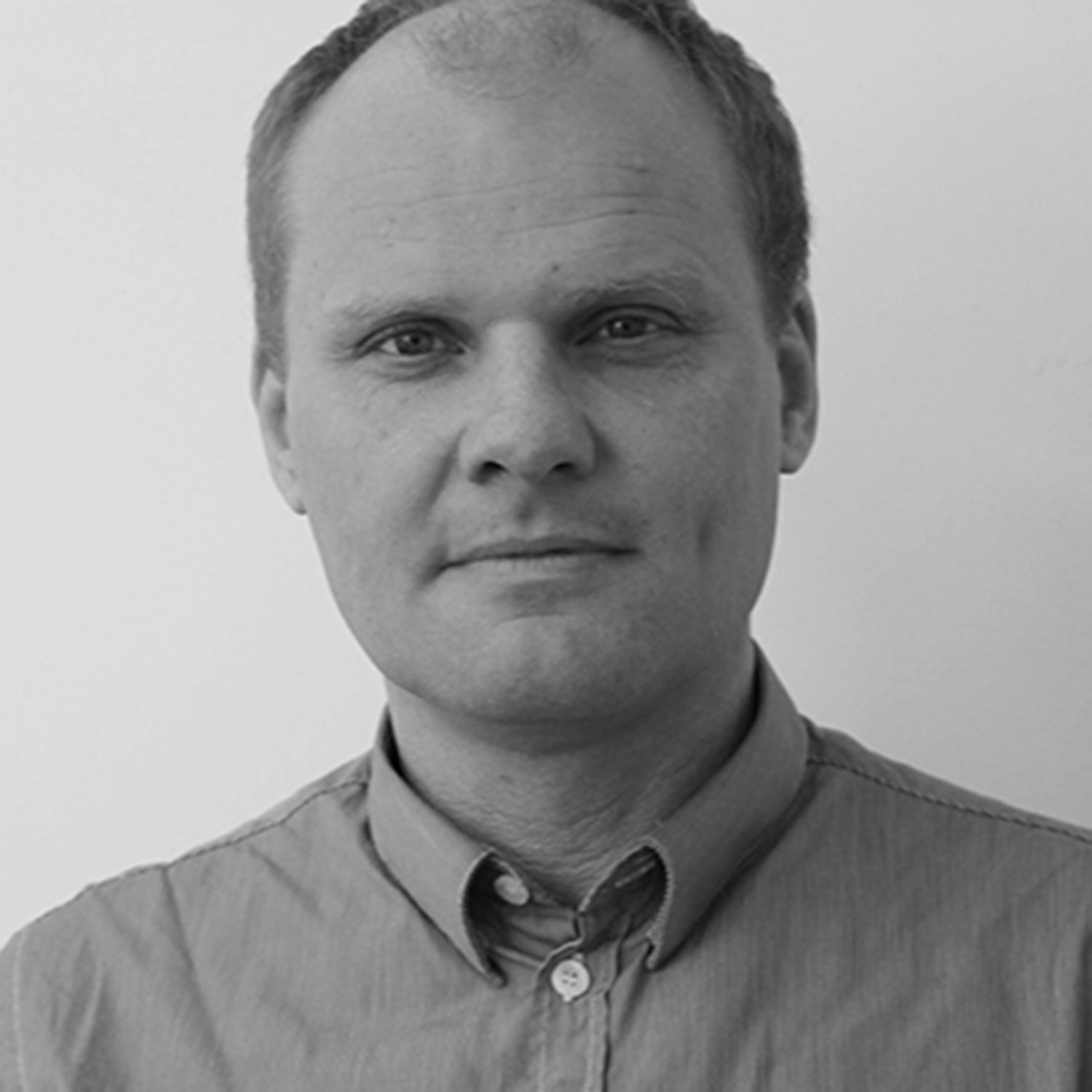 Håkan Olofsson