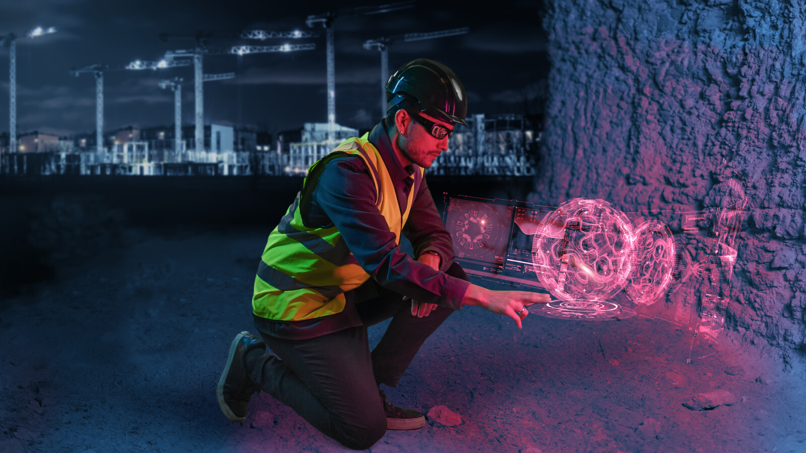 Rising expectations for differentiated connectivity