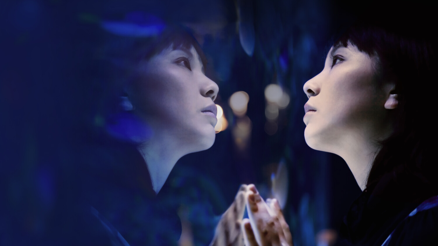 Discover Cloud RAN benefits