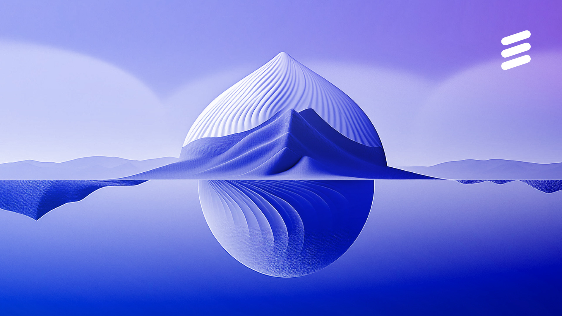 AI 浪潮下的十大消費者趨勢