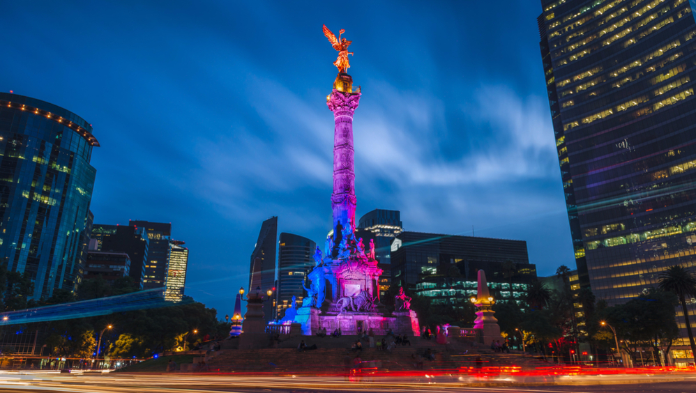 2015-2024: Welcome to the future 