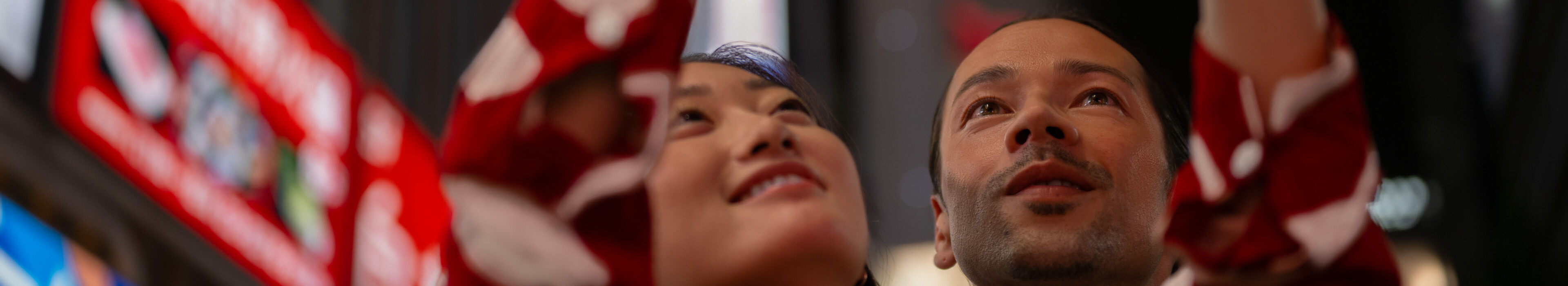 打造高效節能5G網路