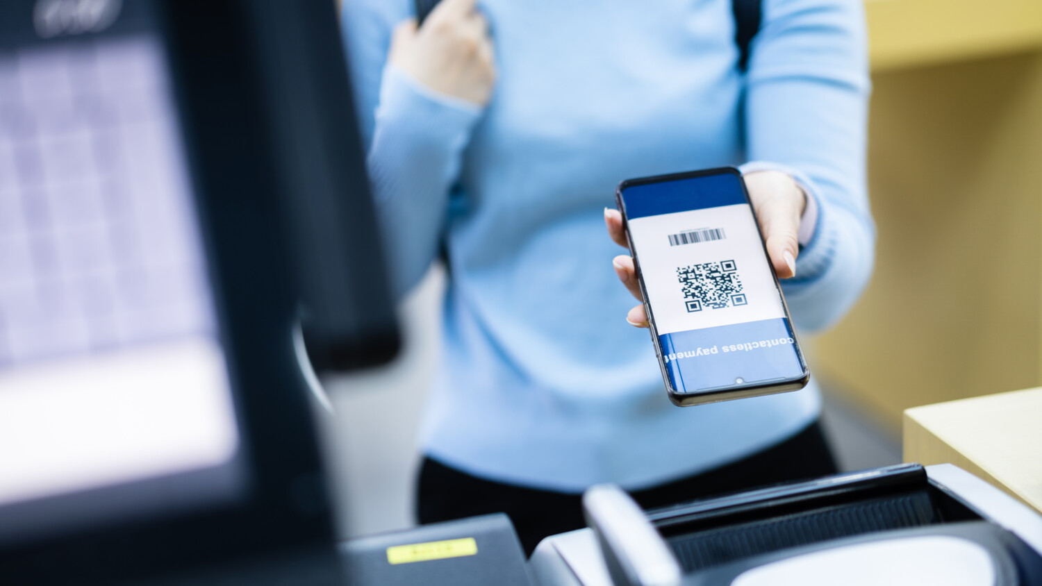 Business Support Systems (BSS)