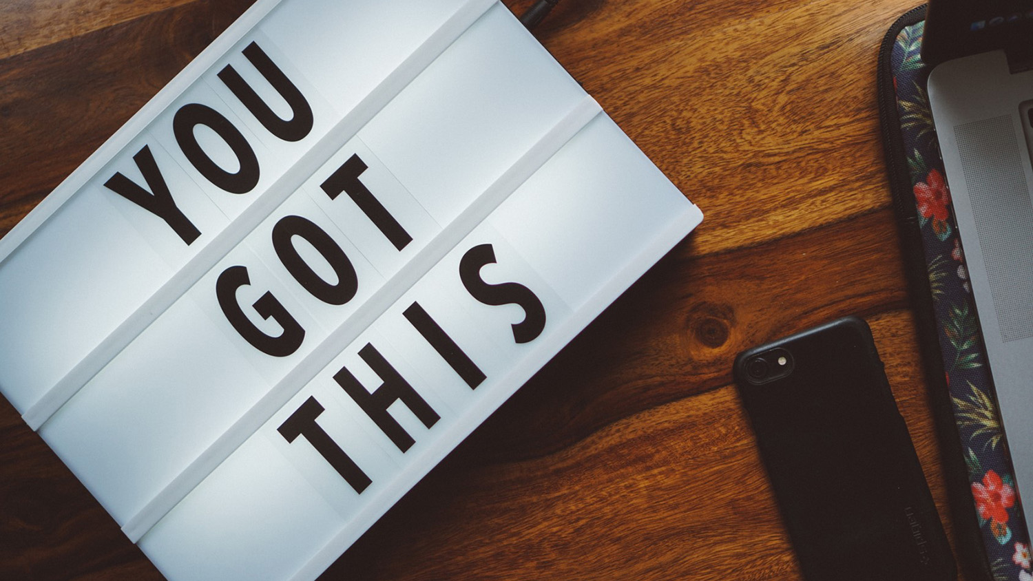 How to be a better mentor for girls in ICT 