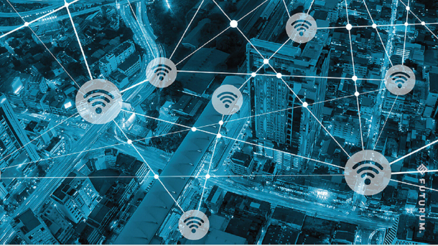 Cloud Native journey