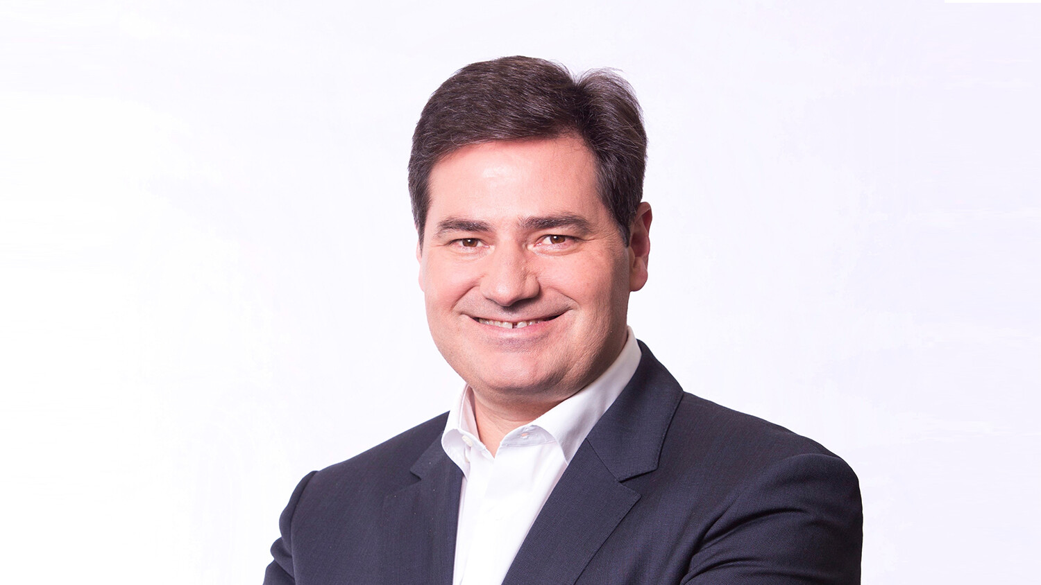 Andres Vicente