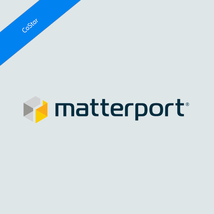 matterport