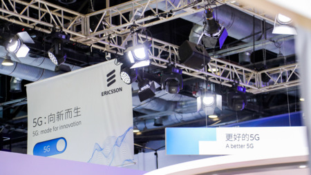 在PT EXPO 20，有哪些值得期待