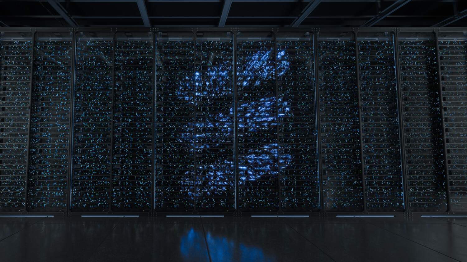 Product Security Incident Response Team - download report